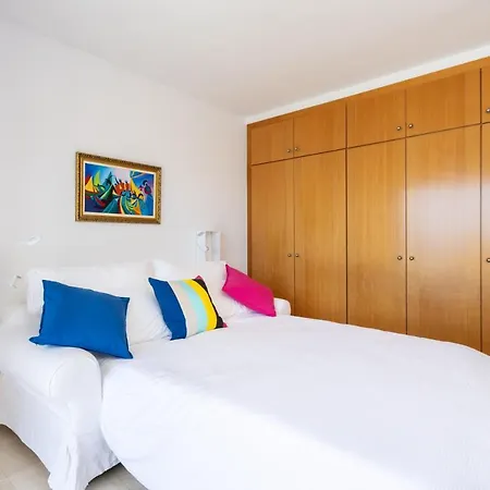 Con Vistas Al Mar En Holiday home *