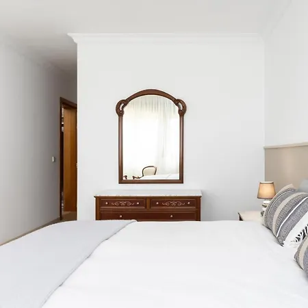 Holiday home Con Vistas Al Mar En Santa Cruz de Tenerife