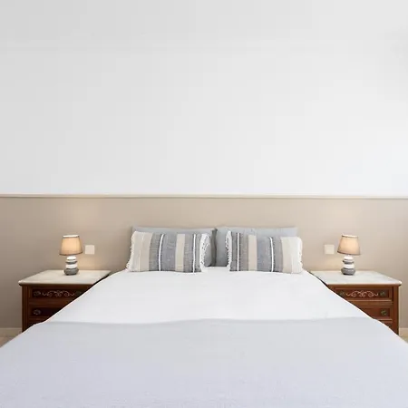 Holiday home Con Vistas Al Mar En *