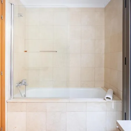Holiday home Con Vistas Al Mar En *